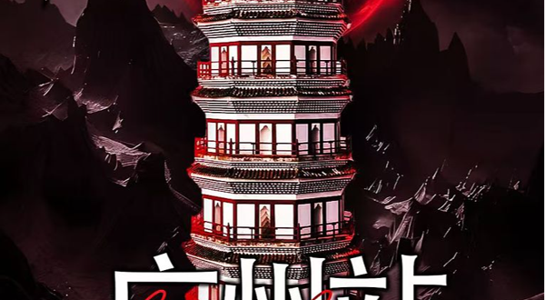 广州 · 双脚离地WhyNot中文说唱派对/嘉宾绵阳Star