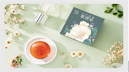 阿特麦文化创意产业园第 35 张图片