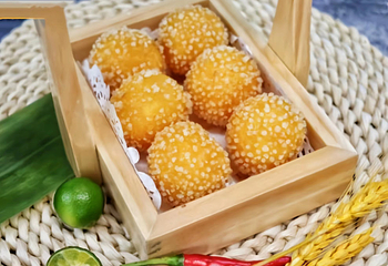 椰小鸡·椰子鸡(崖州店)第 78 张图片