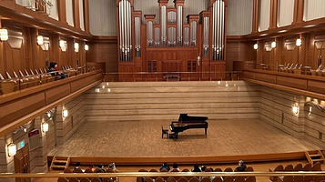 静冈音楽馆ＡＯＩ