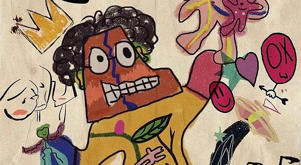 包头 · 黄西巡演开场嘉宾-四季专场《鬼话连篇》|脱口秀头部演员巡演