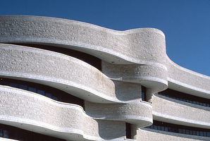 加拿大农业食品博物馆