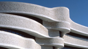 加拿大农业食品博物馆