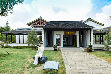 冯梦龙村第 12 张图片