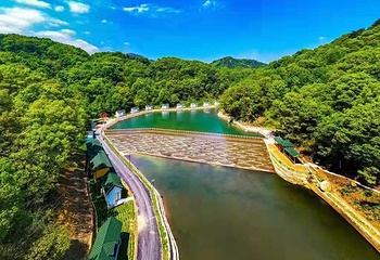 云居之巅第 3 张图片