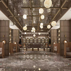 金色阳光温泉汗蒸养生会馆