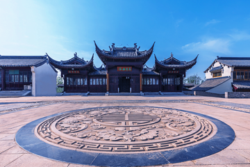 东宛园景区第 10 张图片