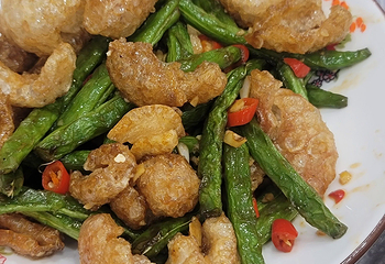 高子烧鸡公(五里堆路店)第 6 张图片