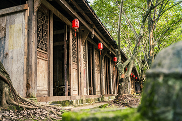 大圆祥博物馆第 30 张图片