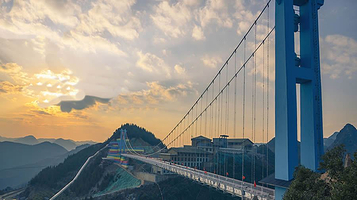 梅花山梦幻激情谷