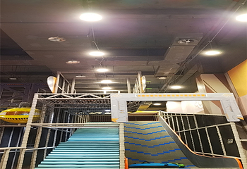 MELAND(银泰城店)第 6 张图片