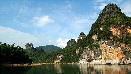 冠岩第 18 张图片