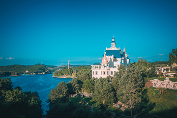 凤龙湾国际旅游度假区第 9 张图片