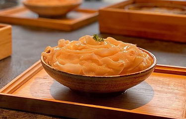 滟设火锅料理(南滨路店)第 7 张图片