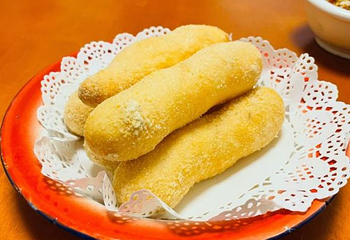 鲁哥饭店(北正街店)第 5 张图片