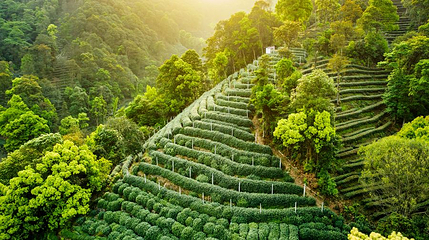 狮峰第 1 张图片