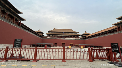 端门第 3 张图片