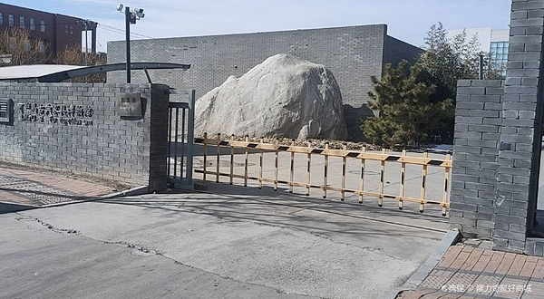 可乐马古典家具博物馆