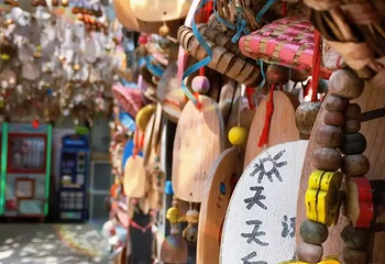 威尼斯水城市集第 1 张图片