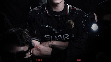 上海 · 沙一汀EL「听汀」上海演唱会