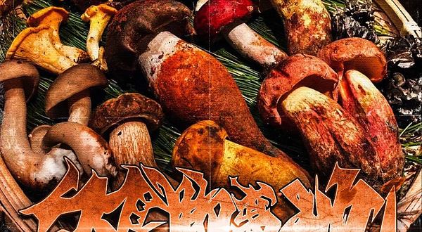 昆明 · WhyNot双脚离地中文说唱派对昆明站/嘉宾：艾斯凯瑞/极品贵公子