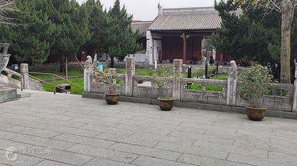 安徽·中国桐城文化博物馆第 3 张图片