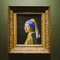 莫瑞泰斯皇家美术馆