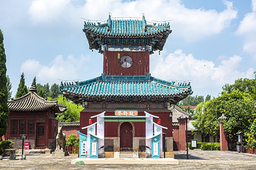 嘉应观第 6 张图片