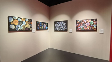 昆明之几美术馆