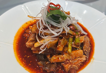 马旺子(眉山店)第 9 张图片
