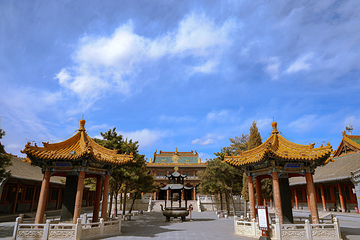 席力图召第 8 张图片