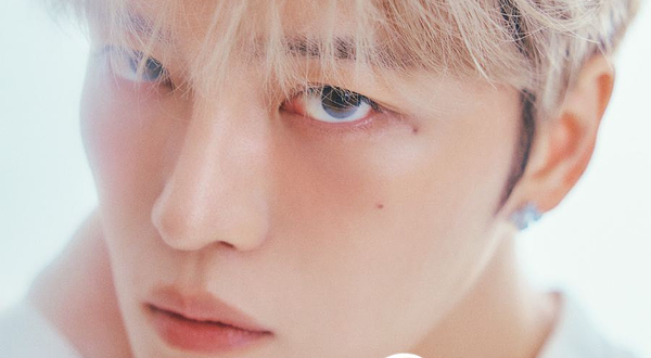 日本东京 · 金在中2025 JAEJOONG JAPAN ARENA TOUR “RE:VERIE”