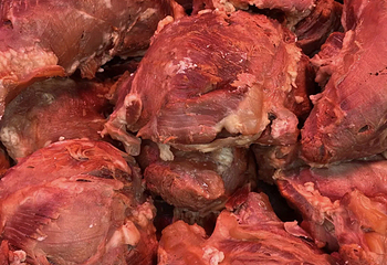 孙庆海腊牛羊肉第 7 张图片