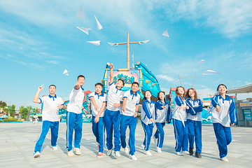 襄阳奇梦海滩水乐园第 14 张图片
