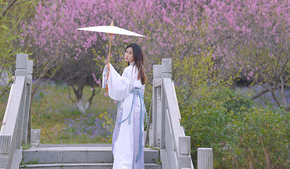 花乡茶谷旅游景区第 49 张图片