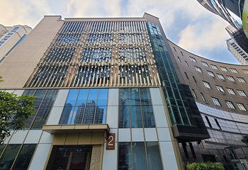 艺海剧院(FanclArtCenter)第 5 张图片