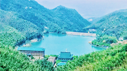 大义山第 1 张图片