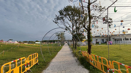 嘟悠悠农场第 1 张图片