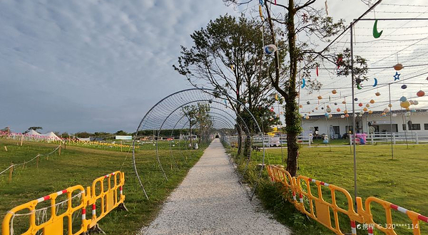 嘟悠悠农场DuyoyoFarm