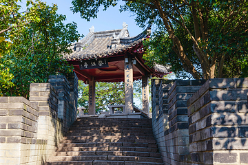 北固山第 85 张图片