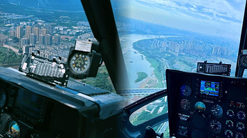 九洲飞行荟俱乐部