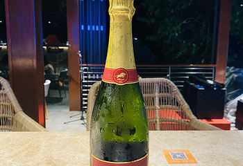 日出·悬崖音乐餐吧第 14 张图片