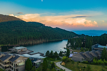 宜春明月山旅游区第 29 张图片