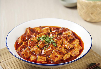 三亚红塘湾建国度假酒店·怡海餐厅第 4 张图片
