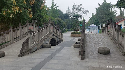 农科村第 1 张图片