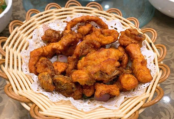 珍珠饭店第 8 张图片