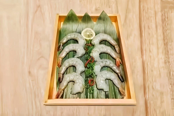 椰小鸡·椰子鸡(崖州店)第 104 张图片