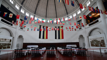 广东咨议局旧址