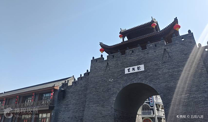 龙兴里第 2 张图片