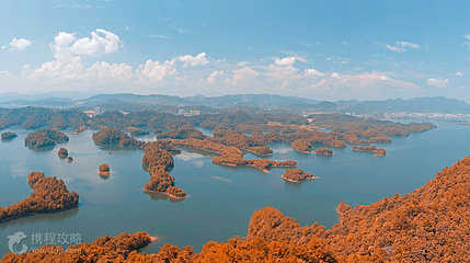 龙山岛第 2 张图片